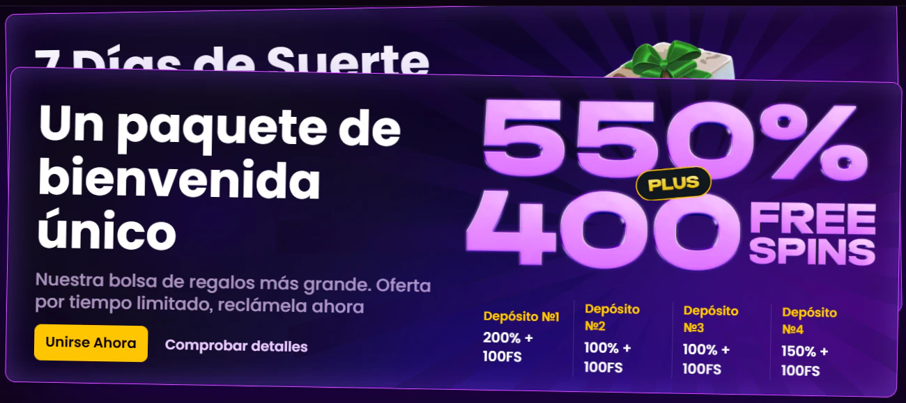 Bonificaciones iniciales de iWild Casino para nuevos jugadores de casino y apuestas deportivas